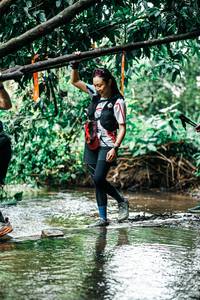 BIB: 
                            <button type="button" onclick="openModal(25405326)" class="btn btn-primary btn-sm float-right btn-popup" data-toggle="modal" data-target=".modal-high-quality">
                        <i class="fas fa-shopping-cart"></i> Add to Cart
                    </button>
                                            <button type="button" onclick="isThisMe(25405326, true)" class="btn btn-success btn-sm float-right btn-popup btn-isme hidden" data-toggle="tooltip" data-placement="bottom" title="นี่คือรูปของคุณใช่ไหม คลิกที่นี่เพื่อเอาเข้าอัลบั้ม">
                        <i class="fas fa-plus"></i> Add to album
                    </button>
                    <button type="button" onclick="isThisMe(25405326, false)" class="btn btn-warning btn-sm float-right btn-popup btn-isnotme hidden">
                        <i class="fas fa-ban"></i> Remove from album
                    </button>